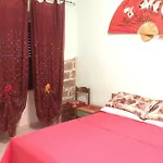 דירה Casa 2 אולביה