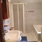 Casa 2