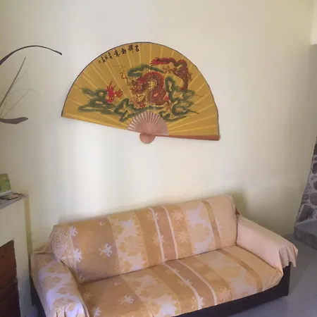 Casa 2