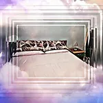 Casa 2 شقة أولبيا