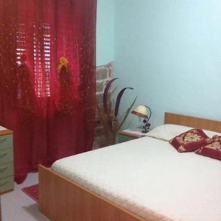 Appartement Casa 2 Olbia