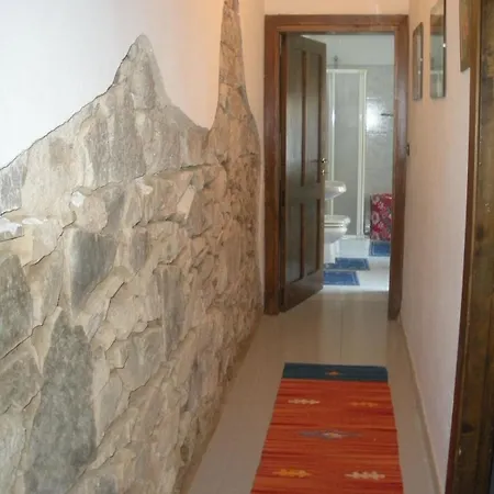 Appartement Casa 2 *