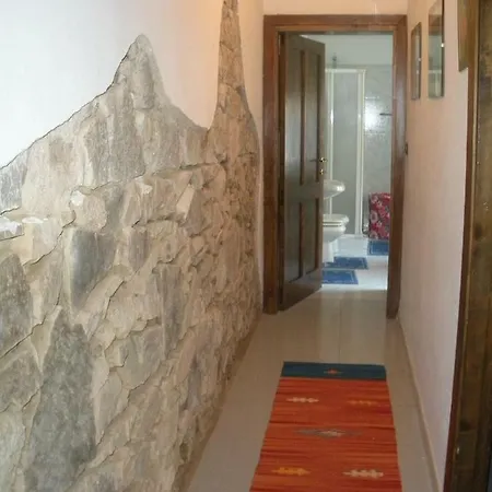 Casa 2 * Olbia