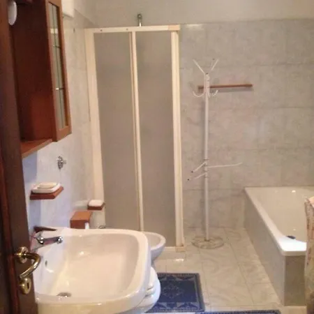 Casa 2