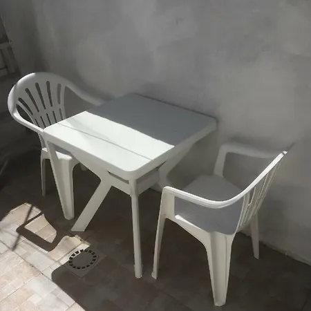 Casa 2 *