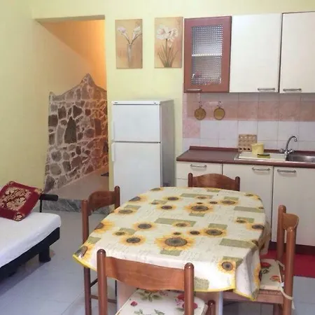 Casa 2 *