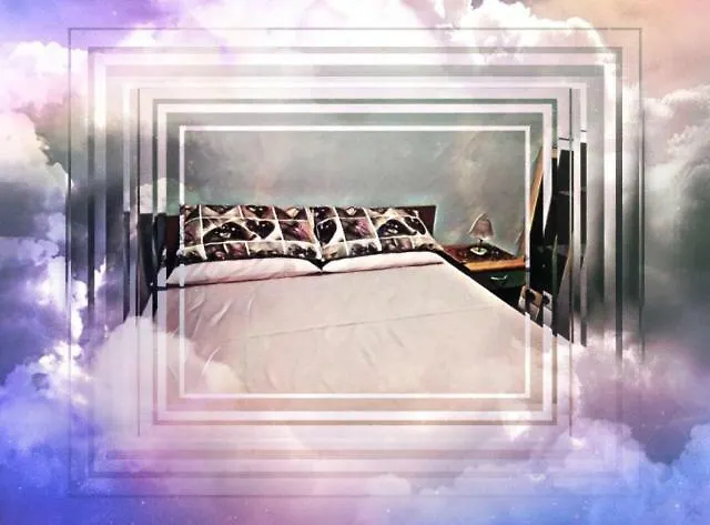 Casa 2 Appartamento Olbia