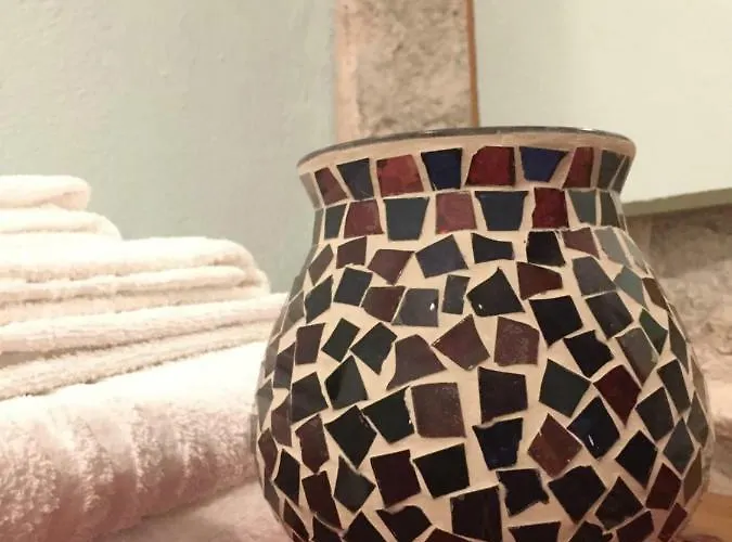 Casa 2 Appartamento Olbia